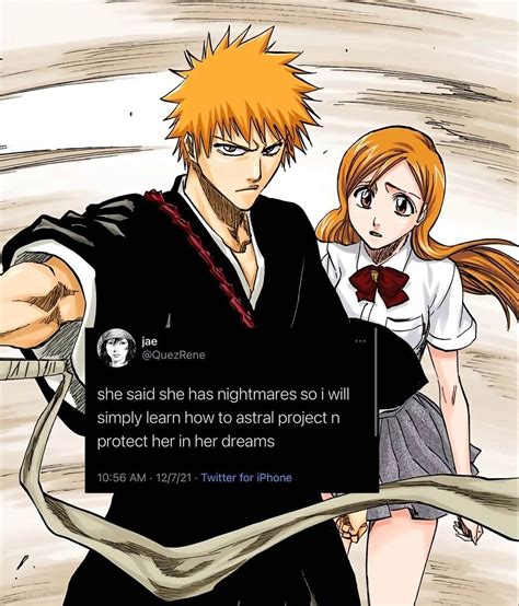 orihime porn|Videos Tagged with orihime inoue (bleach) .